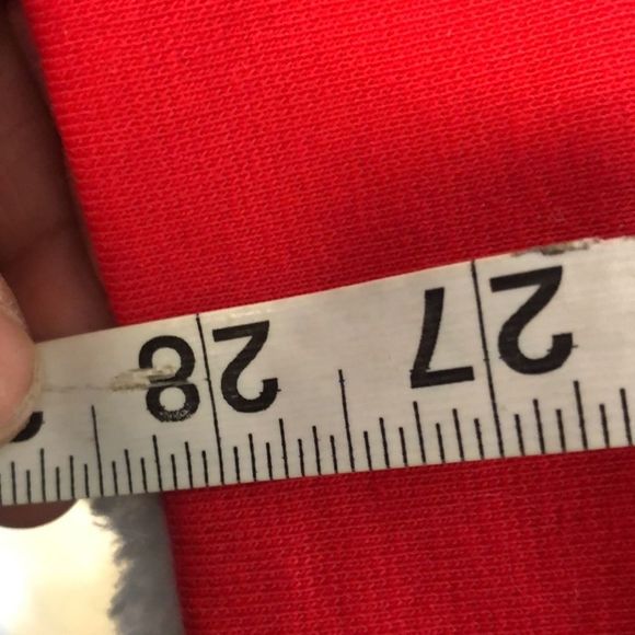 Marv Holland Apparel mens sweater coca-cola size 2xL - Picture 7 of 8